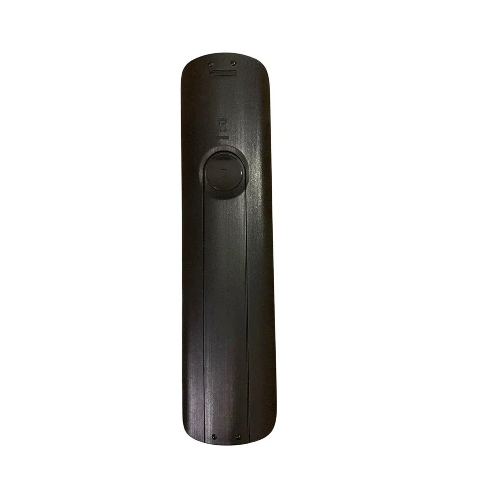 New Loutoc Universal Remote for Samsung Smart TV | Replacement TV Remote Control